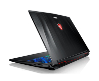 MSI GP62M i7-7700HQ/16GB/1TB+256SSD/Win10X GTX1050Ti - 390747 - zdjęcie 8